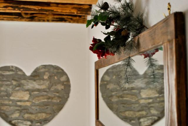 B&B Le Cloux La Thuile Quarto foto